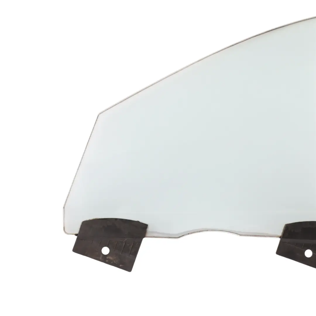 Door Window Green Glass Passenger Side Front Left N/S to BMW F01 F02 F04 with Part number 7182087 BMW F01 F02 F04 Door Window Green Glass Passenger Side Front Left N/S - SKU 7182087 - Part number 7182087