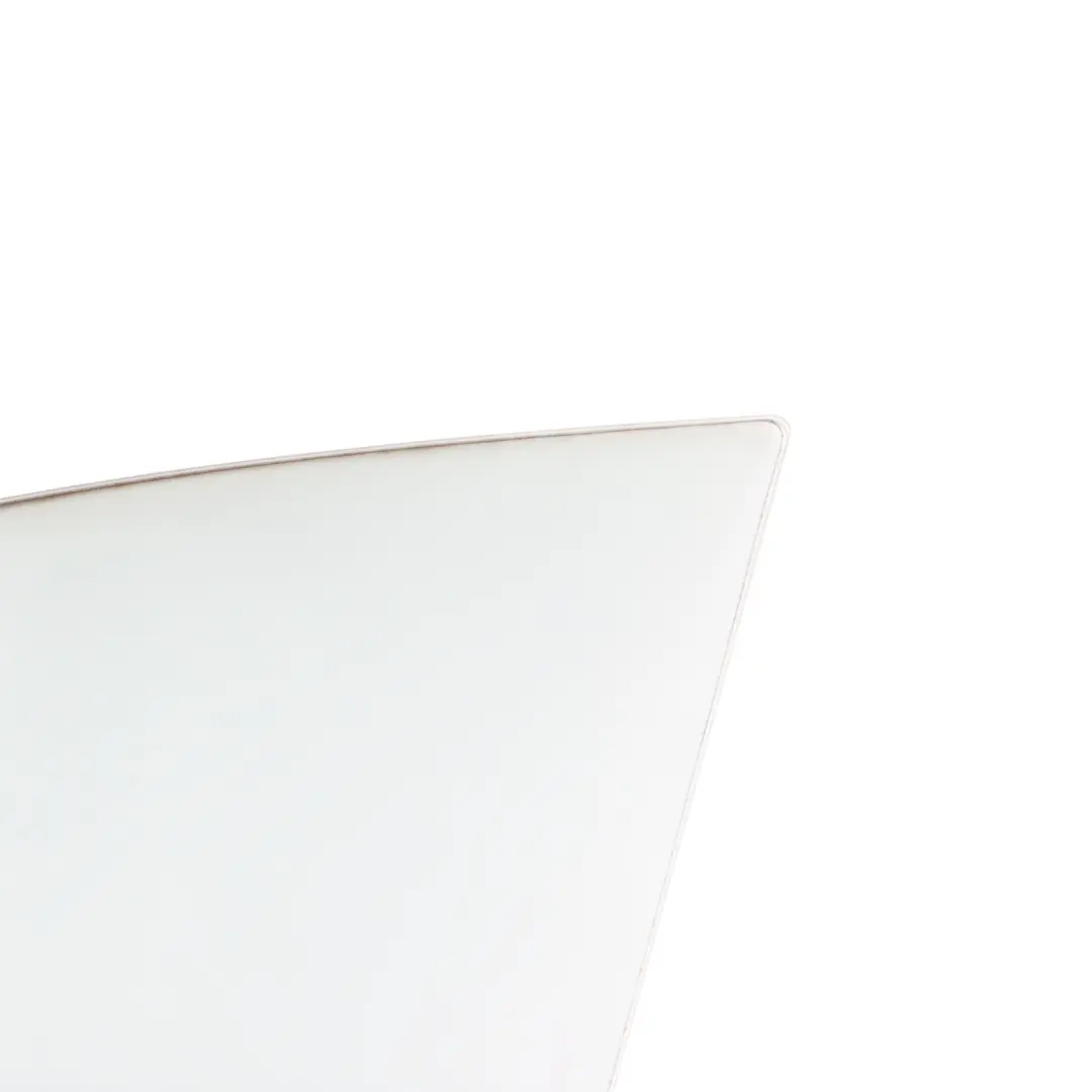 Door Window Green Glass Passenger Side Front Left N/S to BMW F01 F02 F04 with Part number 7182087 BMW F01 F02 F04 Door Window Green Glass Passenger Side Front Left N/S - SKU 7182087 - Part number 7182087