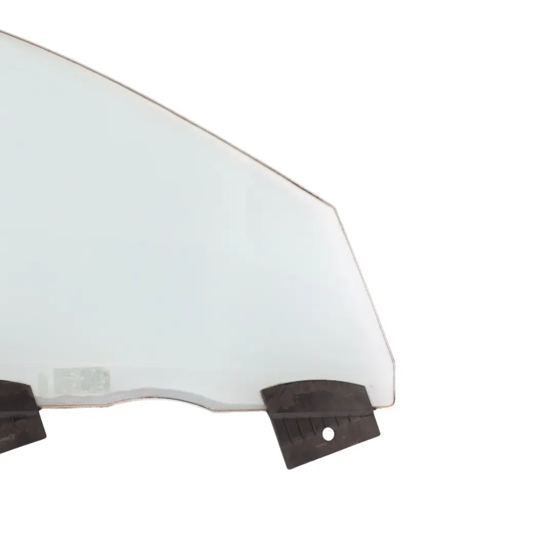 Door Window Green Glass Passenger Side Front Right O/S to BMW F01 F02 F04 with Part number 7182088 BMW F01 F02 F04 Door Window Green Glass Passenger Side Front Right O/S - SKU 7182088 - Part number 7182088