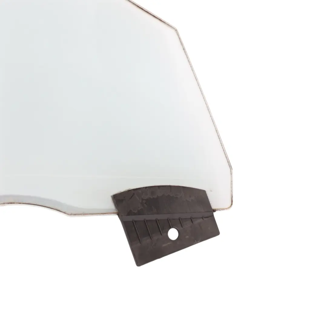 Door Window Green Glass Passenger Side Front Right O/S to BMW F01 F02 F04 with Part number 7182088 BMW F01 F02 F04 Door Window Green Glass Passenger Side Front Right O/S - SKU 7182088 - Part number 7182088