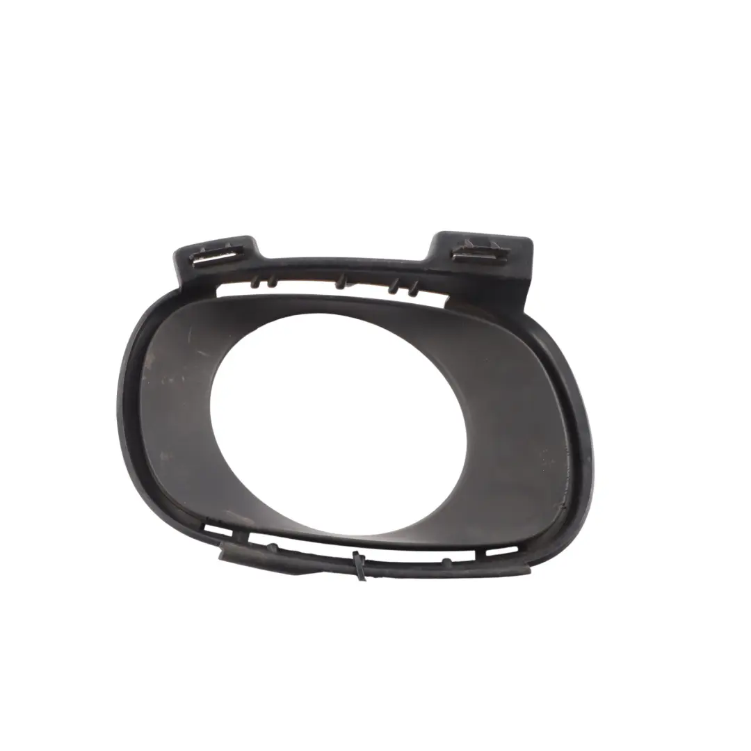 Copertura Terminale Scarico Paraurti Posteriore Destro per BMW X5 E70 con numero di parte 7182252 BMW X5 E70 Copertura Terminale Scarico Paraurti Posteriore Destro - SKU 7182252 - Numero di parte 7182252