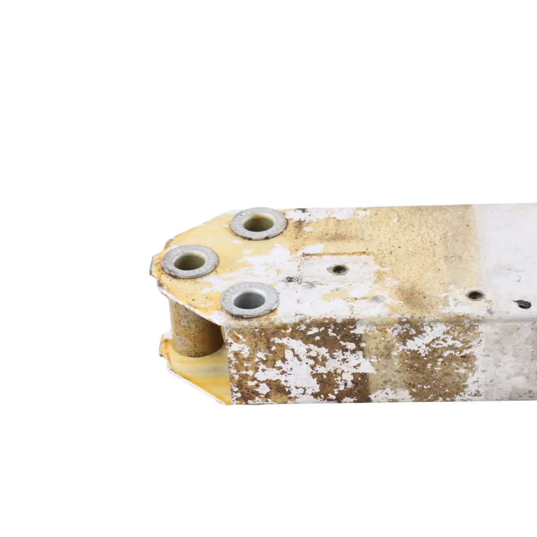 BMW F01 F02 F03 Elemento Deformazione Barra Crash Anteriore Sinistro - SKU 7183853-1 - Numero di parte 7183853