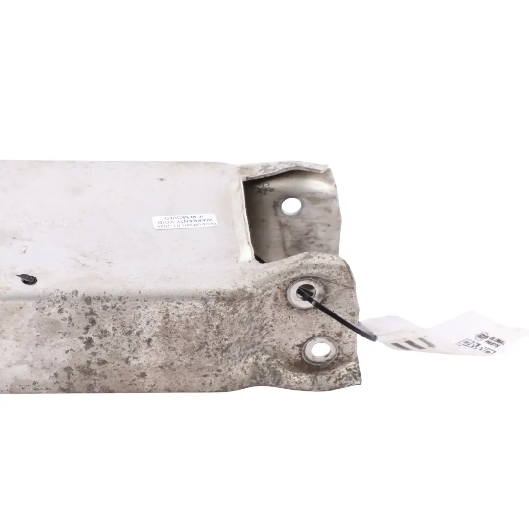 BMW F01 F02 F03 Absorber Zderzaka Element Deformacyjny Przedni Lewy - SKU 7183853-1 - Numer Części 7183853