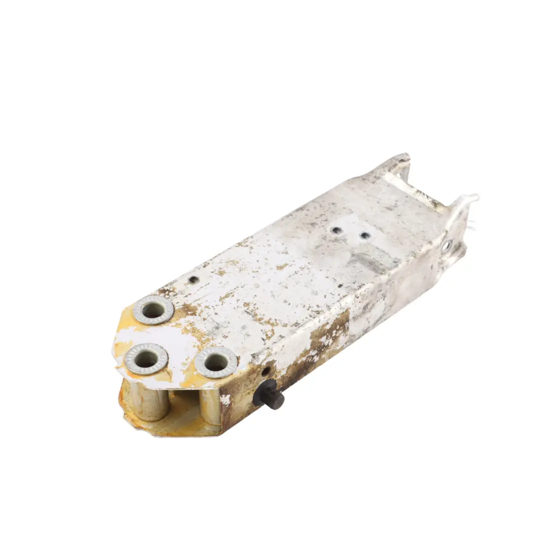 Deformación Barra Absorción Delantera Izquierda para BMW F01 F02 F03 Elemento con número de pieza 7183853 BMW F01 F02 F03 Elemento Deformación Barra Absorción Delantera Izquierda - SKU 7183853-1 - Número de pieza 7183853