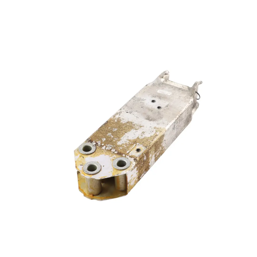 BMW F01 F02 F03 Élément Déformation Barre Choc Avant Droit - SKU 7183853-2 - Numéro de pièce 7183853