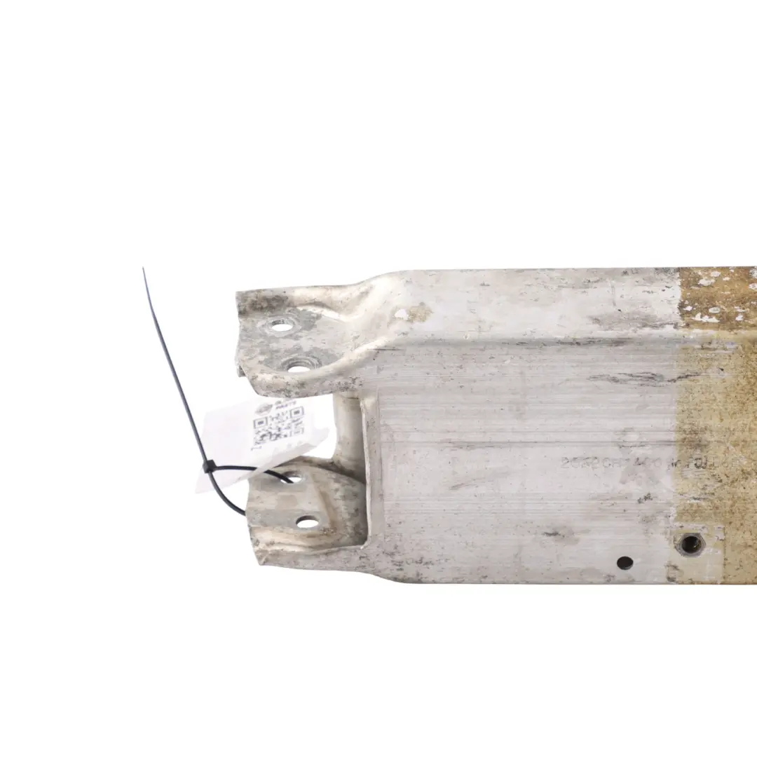 Absorber Zderzaka Element Deformacji Przedni Prawy do BMW F01 F02 F03 o numerze 7183853 BMW F01 F02 F03 Absorber Zderzaka Element Deformacji Przedni Prawy - SKU 7183853-2 - Numer Części 7183853