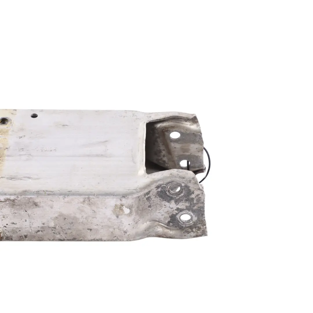 BMW F01 F02 F03 Absorber Zderzaka Element Deformacji Przedni Prawy - SKU 7183853-2 - Numer Części 7183853