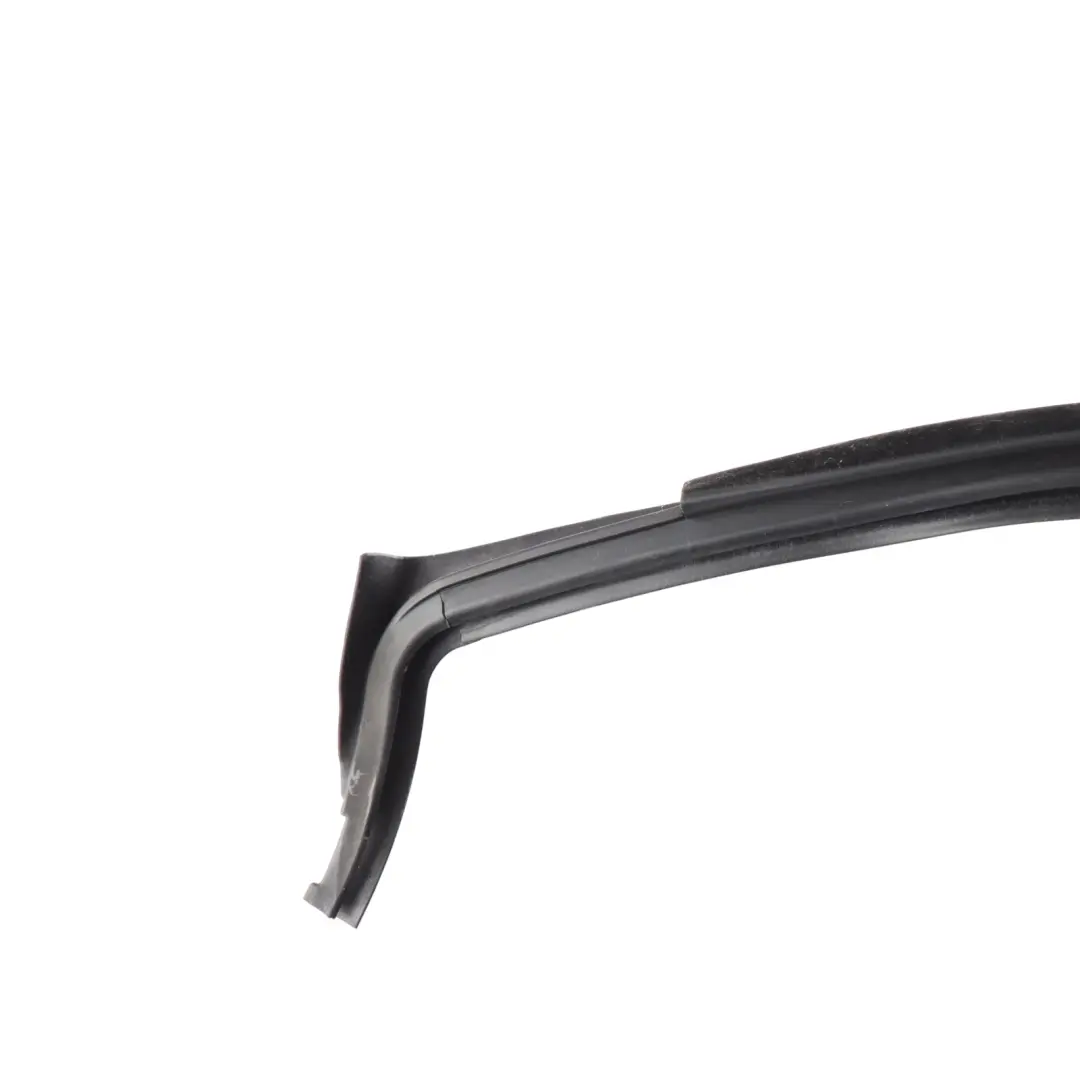 BMW F01 F02 F04 Rear Window Tailgate Rubber Seal Gasket - SKU 7184569 - Part number 7184569