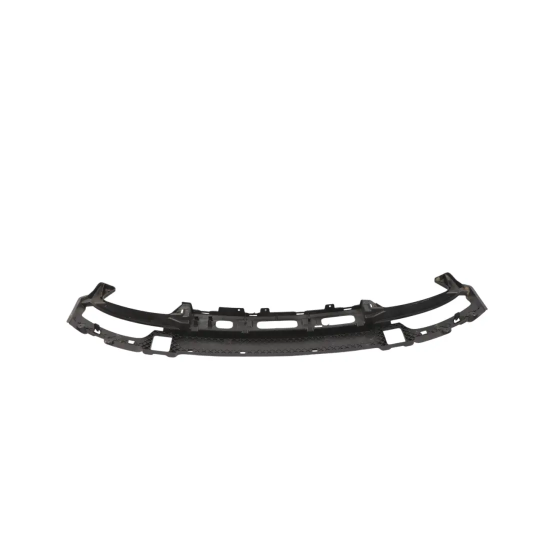 Soporte Montaje Central Paragolpes Trasero para BMW F01 F02 con número de pieza 7186826 BMW F01 F02 Soporte Montaje Central Paragolpes Trasero - SKU 7186826 - Número de pieza 7186826