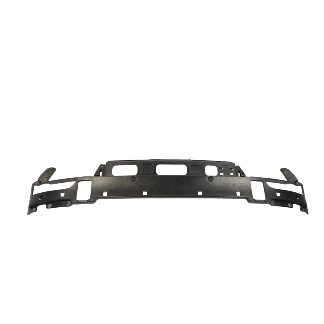 Bumper Bracket Centre Mounting Support Holder to BMW F01 F02 Rear with Part number 7186826 BMW F01 F02 Rear Bumper Bracket Centre Mounting Support Holder - SKU 7186826 - Part number 7186826