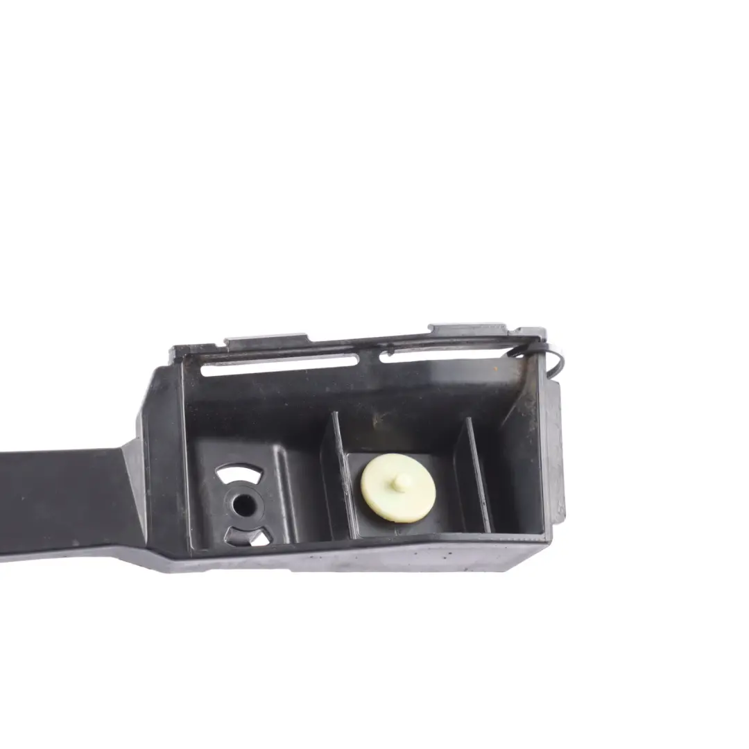 Trim Strip Retaining Sill Front Left N/S to BMW F01 F02 F03 LCI with Part number 7187105 BMW F01 F02 F03 LCI Trim Strip Retaining Sill Front Left N/S - SKU 7187105 - Part number 7187105