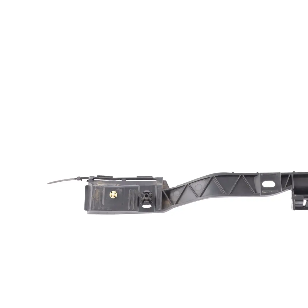 Trim Strip Retaining Sill Front Left N/S to BMW F01 F02 F03 LCI with Part number 7187105 BMW F01 F02 F03 LCI Trim Strip Retaining Sill Front Left N/S - SKU 7187105 - Part number 7187105