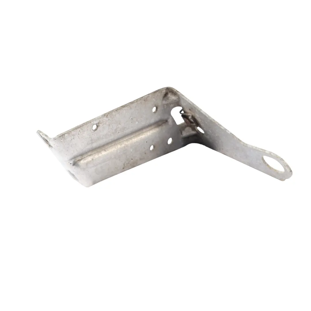 Compartm Protection Bracket Left N/S to BMW X5 F15 E70 X6 F16 E71 Engine with Part number 7188835 BMW X5 F15 E70 X6 F16 E71 Engine Compartm Protection Bracket Left N/S - SKU 7188835 - Part number 7188835