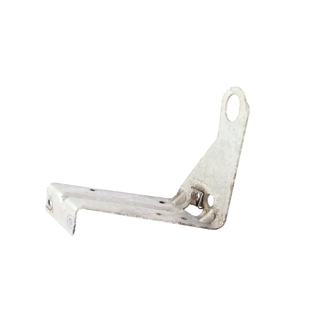 Staffa Protezione Vano Motore Sinistra per BMW X5 F15 E70 X6 F16 E71 con numero di parte 7188835 BMW X5 F15 E70 X6 F16 E71 Staffa Protezione Vano Motore Sinistra - SKU 7188835 - Numero di parte 7188835