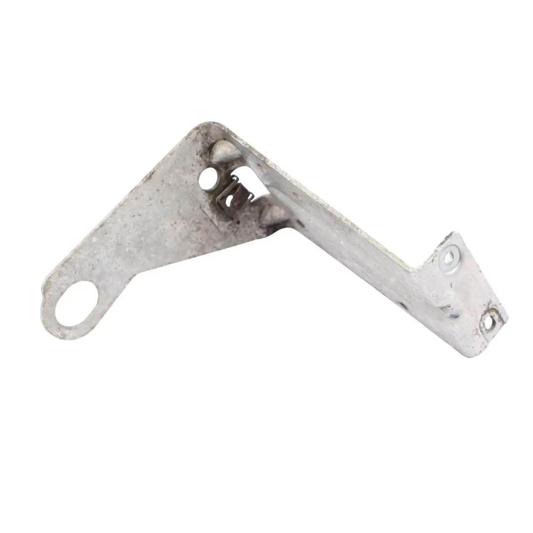 BMW X5 F15 E70 X6 F16 E71 Engine Compartm Protection Bracket Left N/S - SKU 7188835 - Part number 7188835