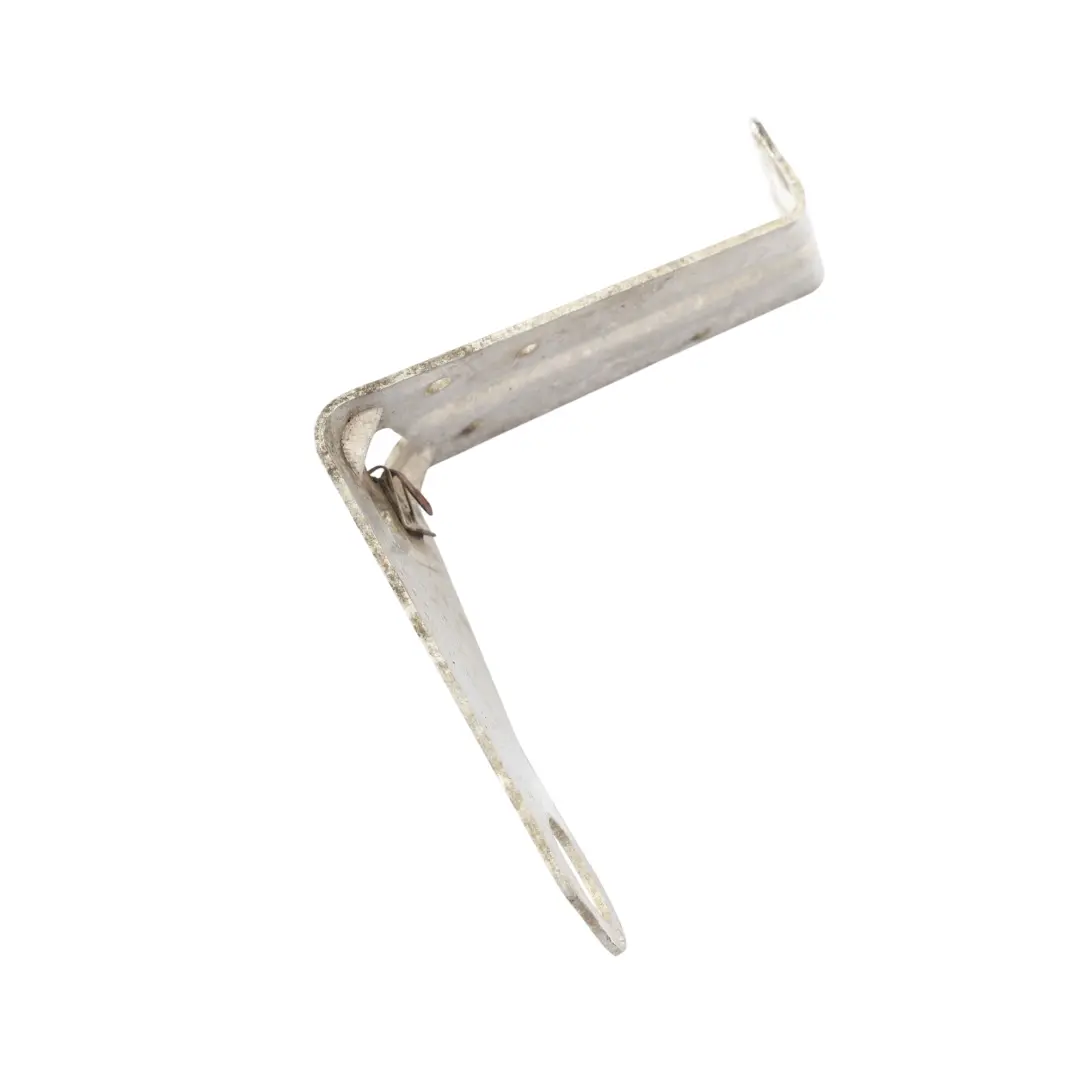 BMW X5 F15 E70 X6 F16 Soporte Protección Compartimento Motor Izquierdo - SKU 7188835 - Número de pieza 7188835