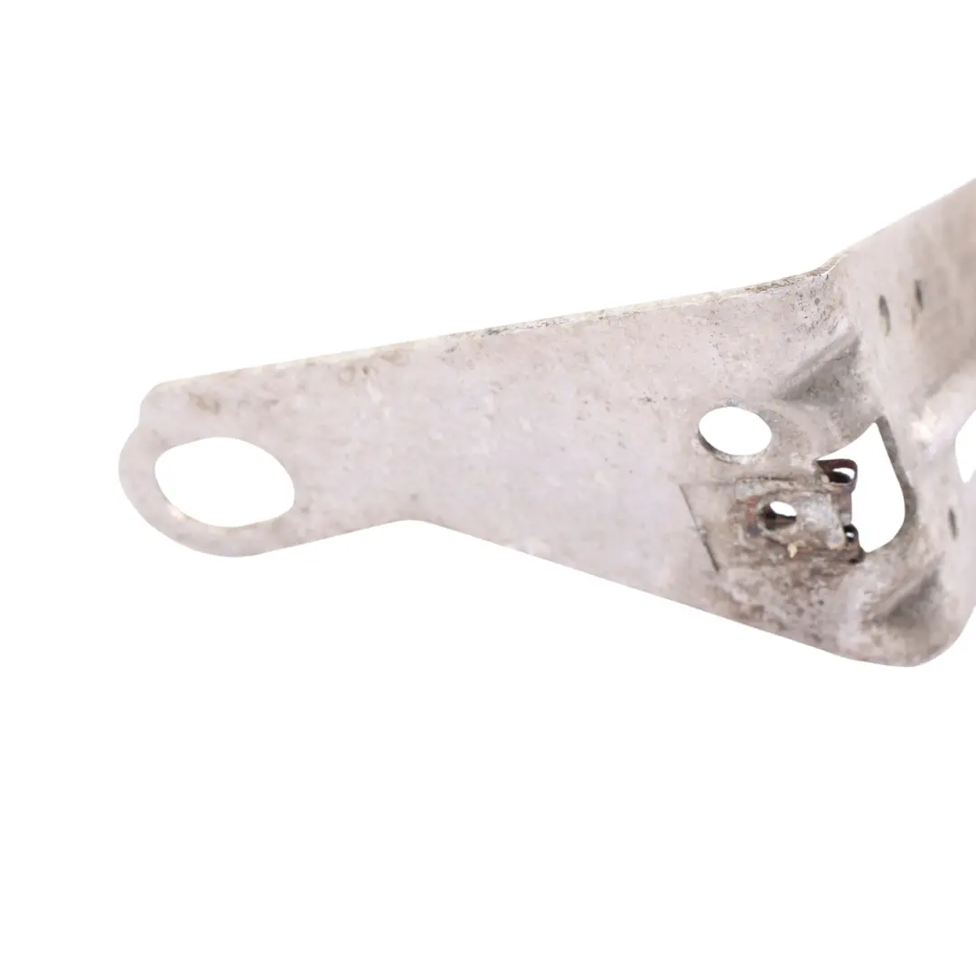 BMW X5 F15 E70 X6 F16 E71 Soporte Protección Compartimento Motor Derecho - SKU 7188836 - Número de pieza 7188836