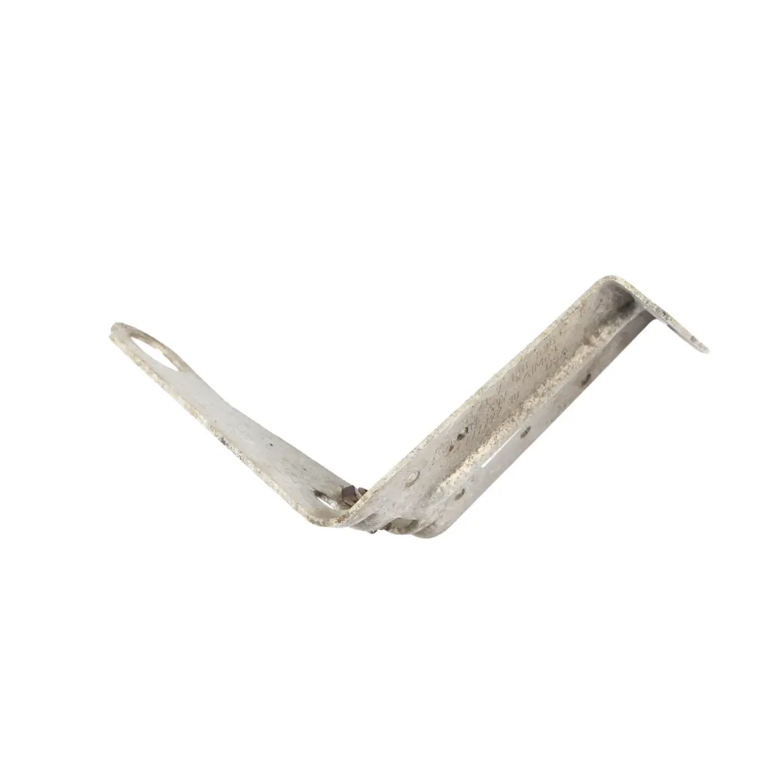 Staffa Protezione Vano Motore Destra per BMW X5 F15 E70 X6 F16 E71 con numero di parte 7188836 BMW X5 F15 E70 X6 F16 E71 Staffa Protezione Vano Motore Destra - SKU 7188836 - Numero di parte 7188836