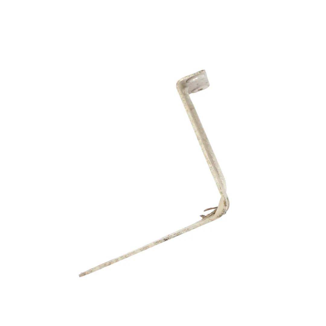 BMW X5 F15 E70 X6 F16 E71 Motor Raum Schutzbügel Rechts - SKU 7188836 - Teilenummer 7188836