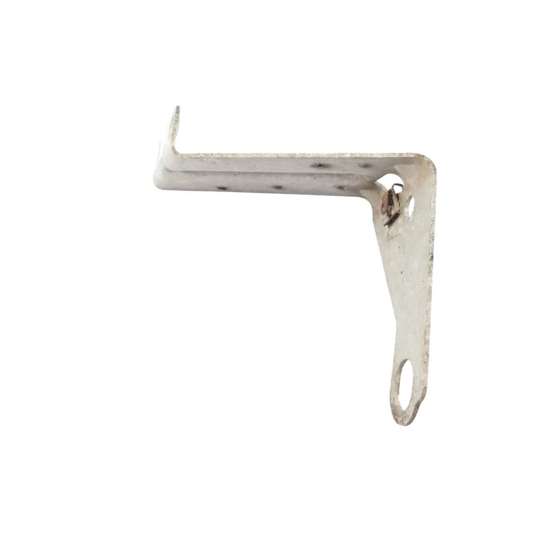 Soporte Protección Compartimento Motor Derecho para BMW X5 F15 E70 X6 F16 E71 con número de pieza 7188836 BMW X5 F15 E70 X6 F16 E71 Soporte Protección Compartimento Motor Derecho - SKU 7188836 - Número de pieza 7188836