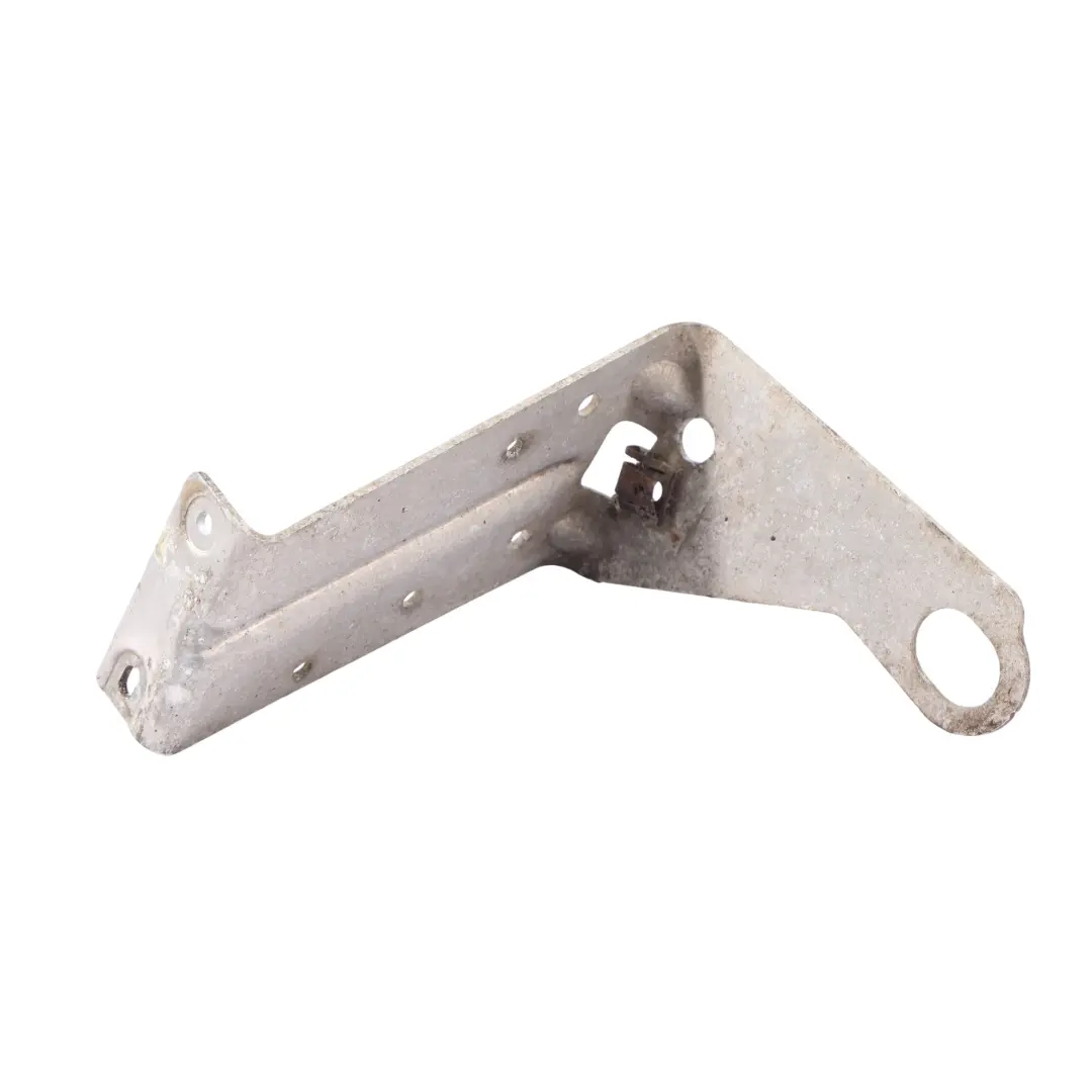 BMW X5 F15 E70 X6 F16 E71 Engine Compartm Protection Bracket Right O/S - SKU 7188836 - Part number 7188836