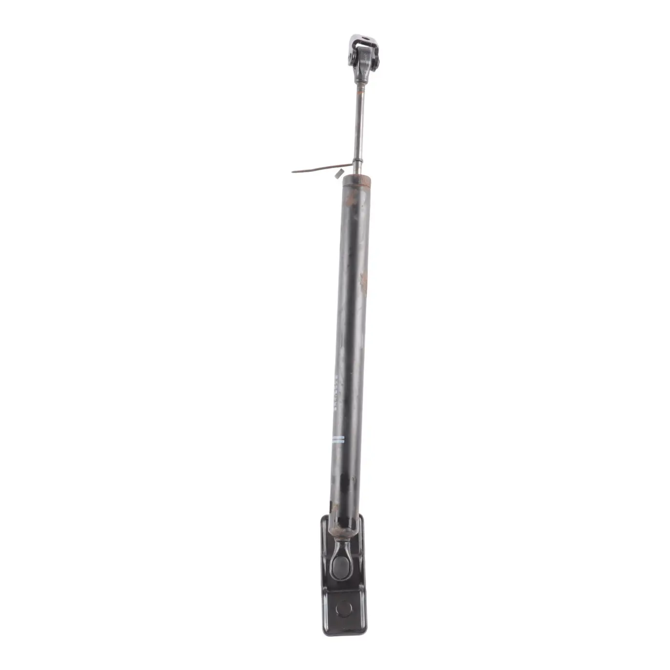 BMW F01 F02 F03 F04 Amortiguador Limitador Puerta Trasera Izquierda 7191285