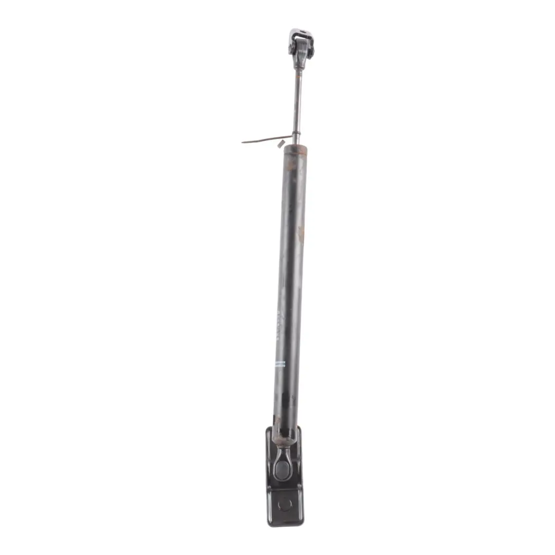 Amortiguador Limitador Puerta Trasera Izquierda para BMW F01 F02 F03 F04 con número de pieza 7191285 BMW F01 F02 F03 F04 Amortiguador Limitador Puerta Trasera Izquierda - SKU 7191285 - Número de pieza 7191285