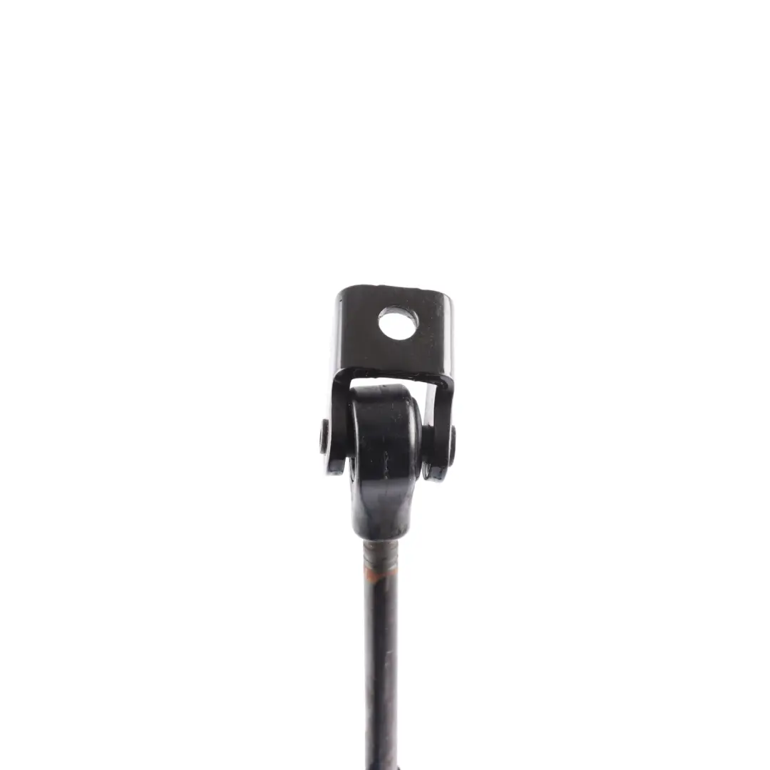 BMW F01 F02 F03 F04 Amortiguador Limitador Puerta Trasera Izquierda - SKU 7191285 - Número de pieza 7191285
