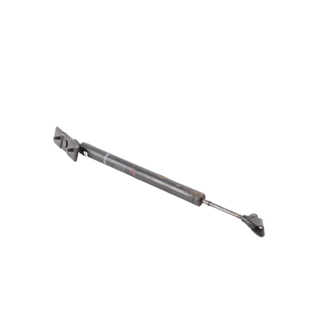 Door Limiter Damper Strut Rear Left N/S to BMW F01 F02 F03 F04 with Part number 7191285 BMW F01 F02 F03 F04 Door Limiter Damper Strut Rear Left N/S - SKU 7191285 - Part number 7191285