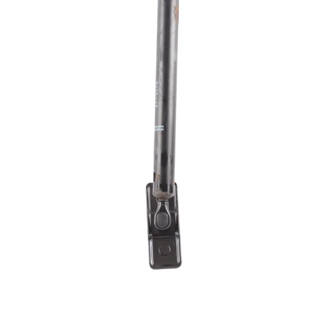 BMW F01 F02 F03 F04 Amortiguador Limitador Puerta Trasera Izquierda - SKU 7191285 - Número de pieza 7191285