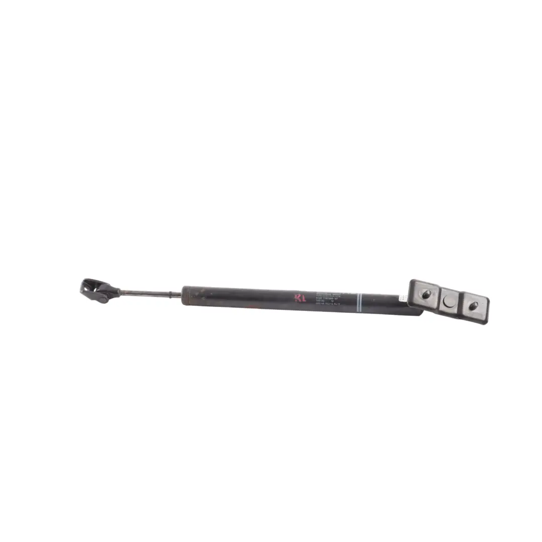 BMW F01 F02 F03 F04 Amortiguador Limitador Puerta Trasera Izquierda - SKU 7191285 - Número de pieza 7191285