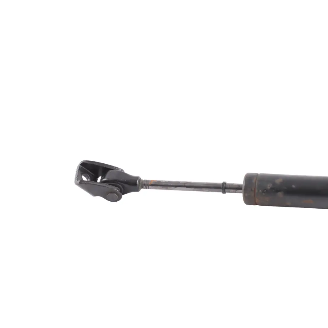 BMW F01 F02 F03 F04 Amortiguador Limitador Puerta Trasera Izquierda - SKU 7191285 - Número de pieza 7191285