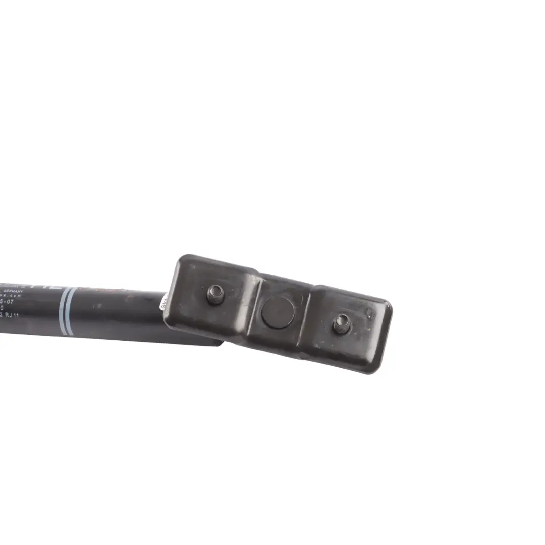 BMW F01 F02 F03 F04 Amortiguador Limitador Puerta Trasera Izquierda - SKU 7191285 - Número de pieza 7191285
