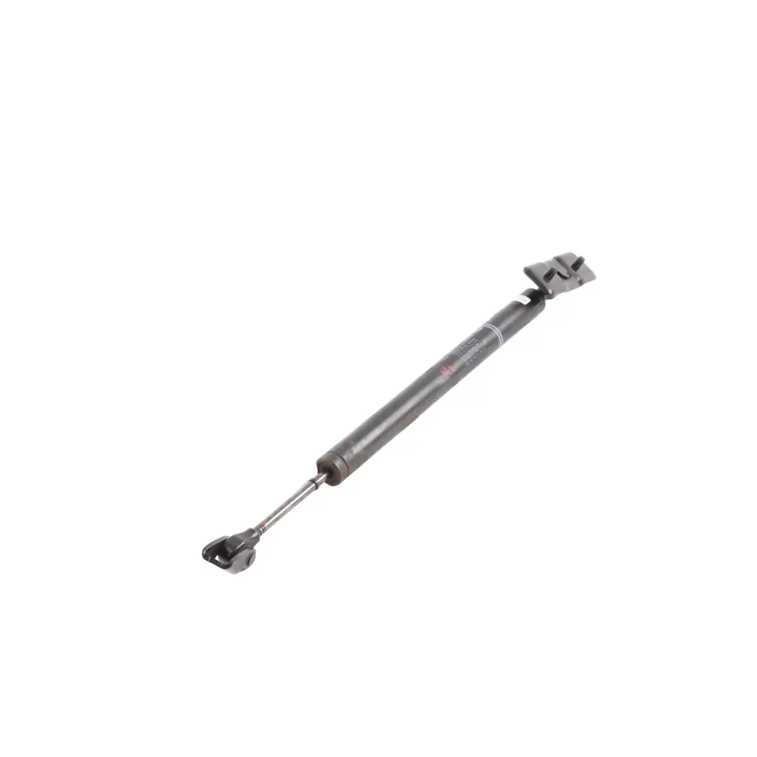 BMW F01 F02 F03 F04 Amortiguador Limitador Puerta Trasera Izquierda - SKU 7191285 - Número de pieza 7191285