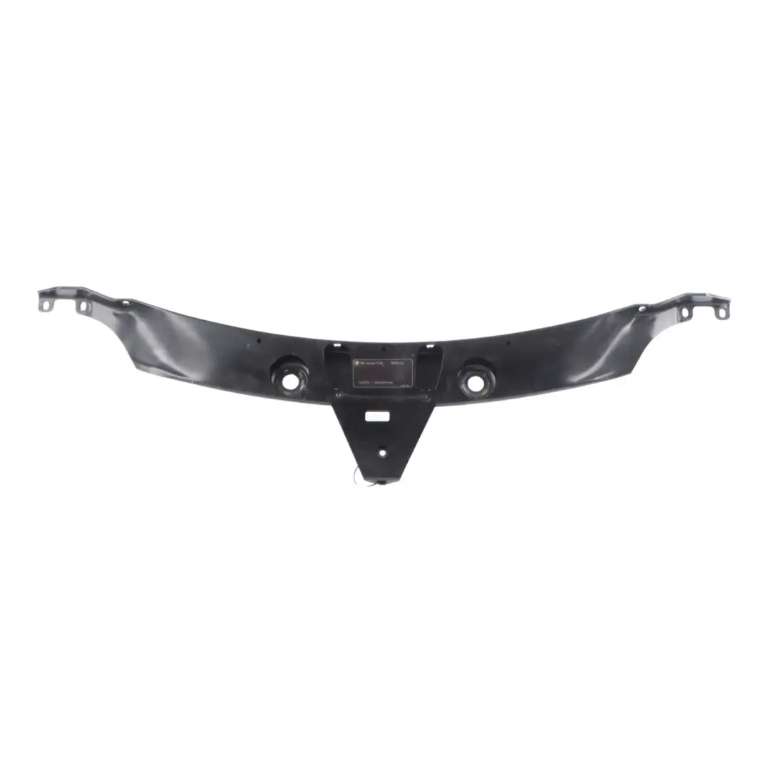 Front Slam Panel Top Frame Cover Upper 7199417 to BMW F01 F02 with Part number 7199416 BMW F01 F02 Front Slam Panel Top Frame Cover Upper 7199417 - SKU 7199416 - Part number 7199416