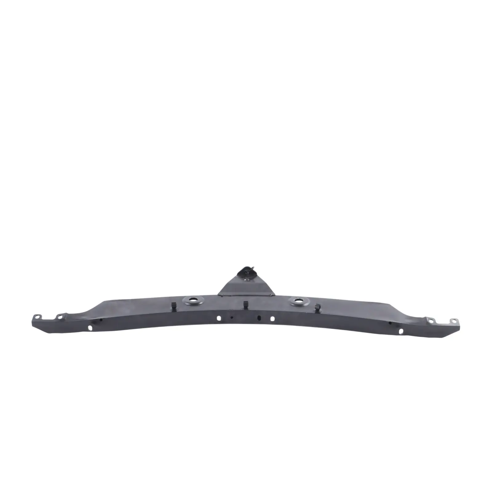BMW F01 F02 Front Slam Panel Top Frame Cover Upper 7199417