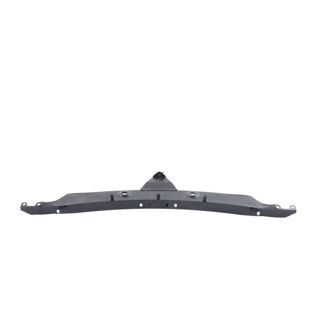 Front Slam Panel Top Frame Cover Upper 7199417 to BMW F01 F02 with Part number 7199416 BMW F01 F02 Front Slam Panel Top Frame Cover Upper 7199417 - SKU 7199416 - Part number 7199416
