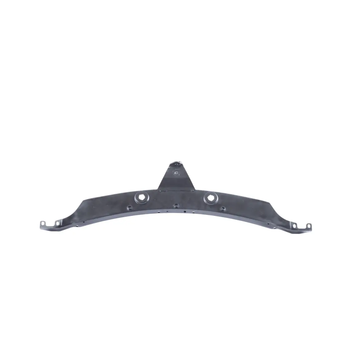 Front Slam Panel Frame Cover Upper 7199417 to BMW F01 F02 with Part number 7199416 BMW F01 F02 Front Slam Panel Frame Cover Upper 7199417 - SKU 7199416 - Part number 7199416