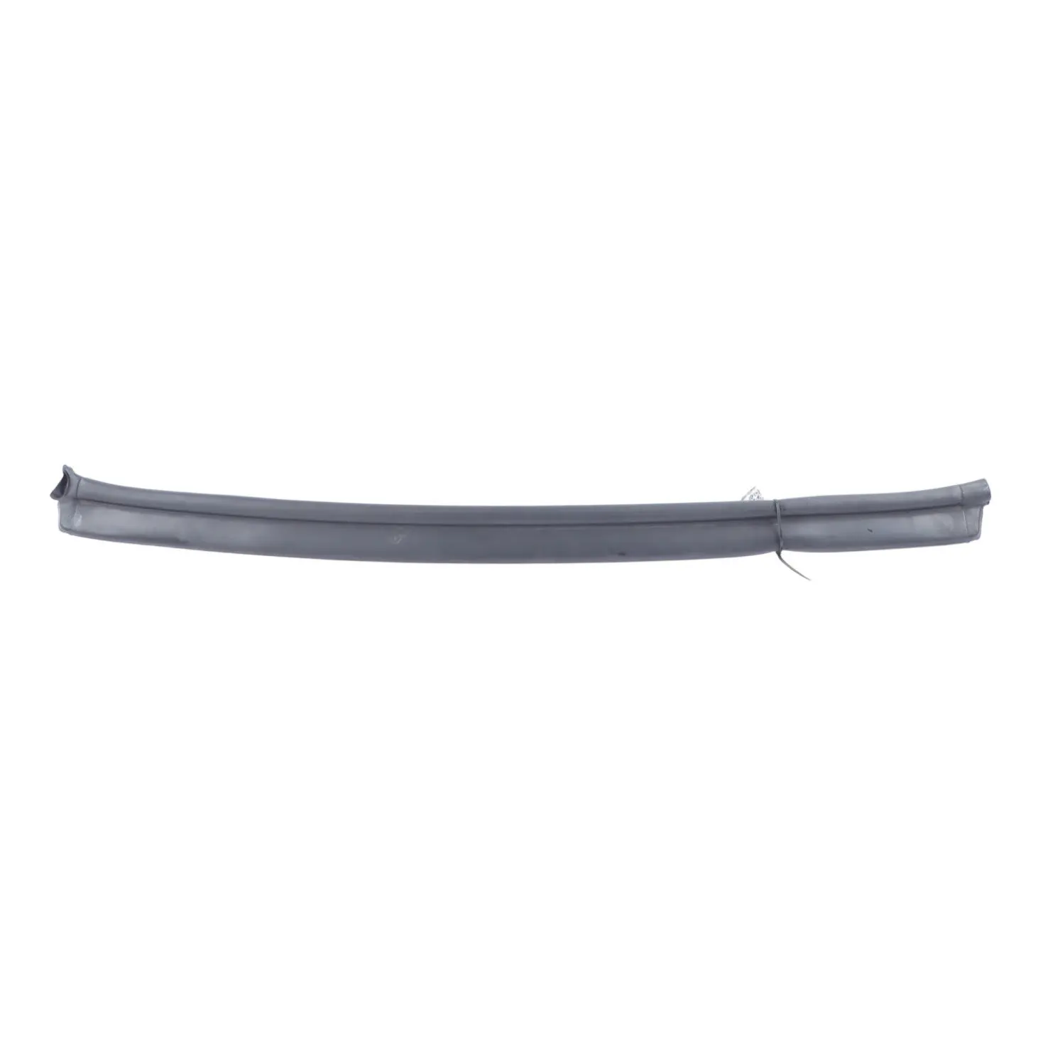 BMW F01 F02 F03 F07 LCI Motordichtung Motorhaube Dichtung Vorne 7199435
