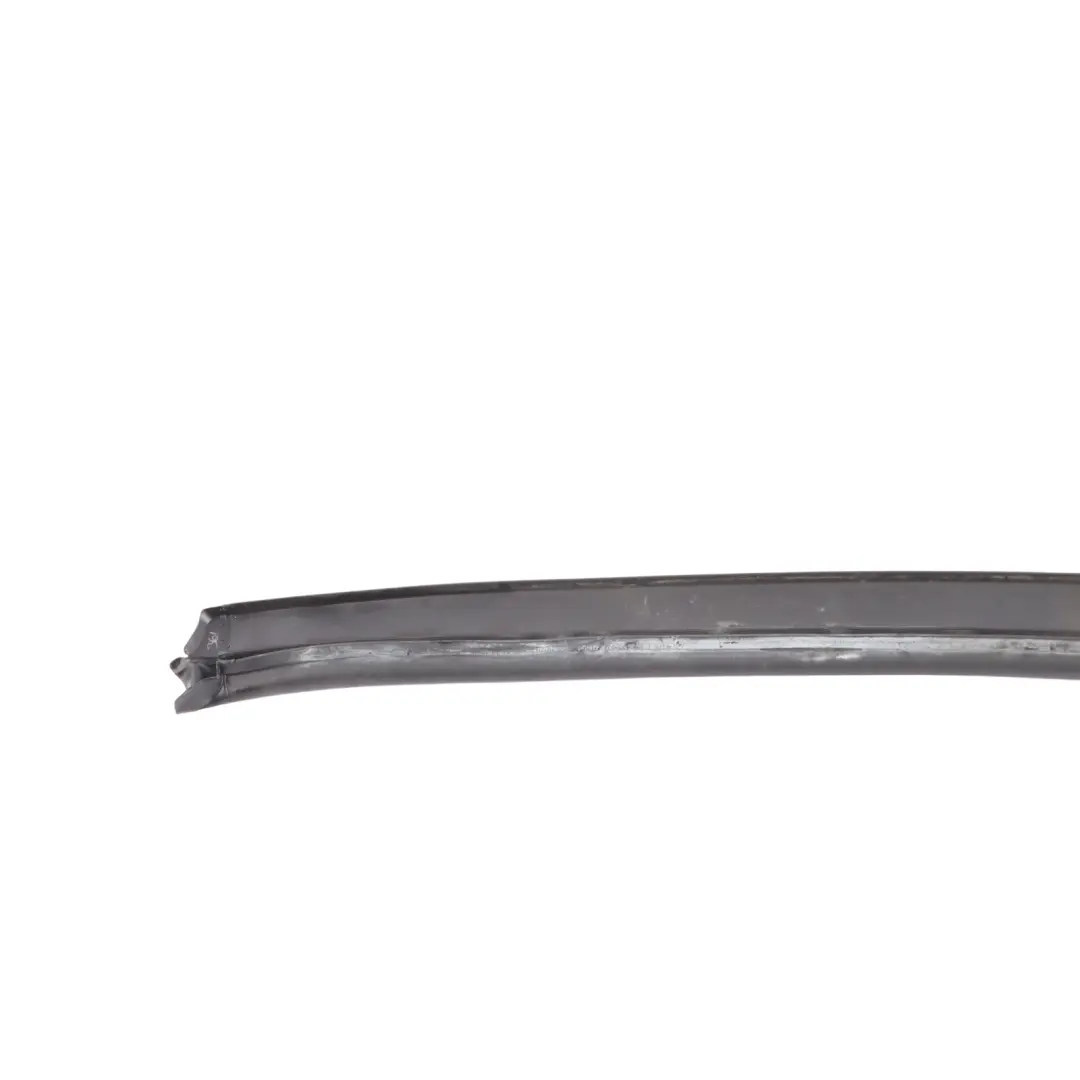 Seal Bonnet Hood Gasket Front to BMW F01 F02 F03 F07 LCI Engine with Part number 7199435 BMW F01 F02 F03 F07 LCI Engine Seal Bonnet Hood Gasket Front - SKU 7199435 - Part number 7199435