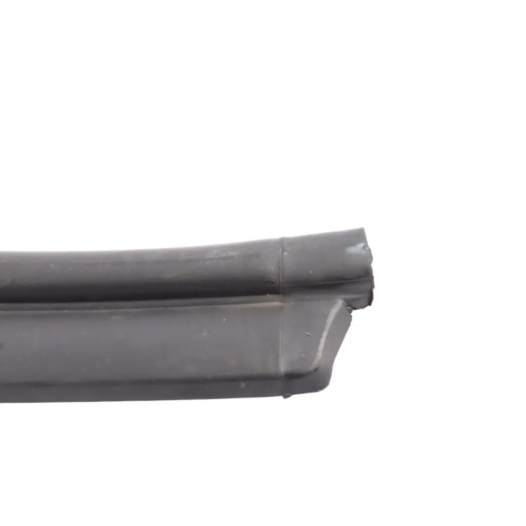 BMW F01 F02 F03 F07 LCI Engine Seal Bonnet Hood Gasket Front - SKU 7199435 - Part number 7199435