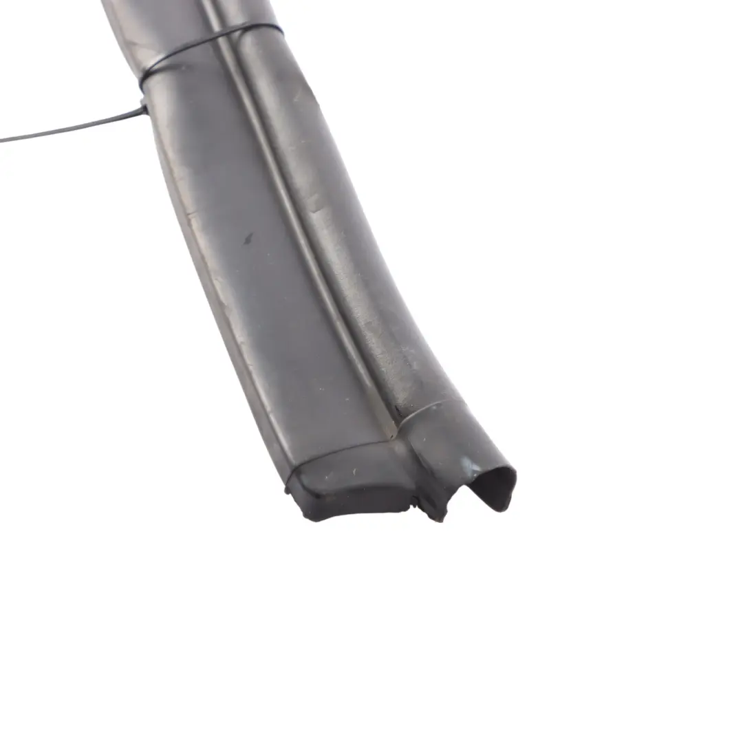 Seal Bonnet Hood Gasket Front to BMW F01 F02 F03 F07 LCI Engine with Part number 7199435 BMW F01 F02 F03 F07 LCI Engine Seal Bonnet Hood Gasket Front - SKU 7199435 - Part number 7199435