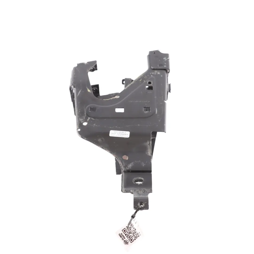 BMW F10 F11 Headlight Bracket Support Mounting Carrier Front Left N/S - SKU 7200793-1 - Part number 7200793