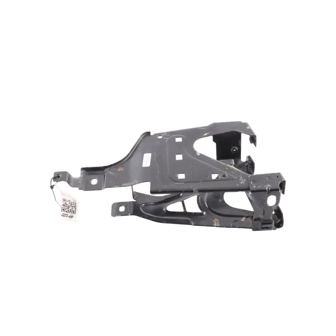 Scheinwerfer Halterung Halter Träger Vorne Links für BMW F10 F11 mit Teilenummer 7200793 BMW F10 F11 Scheinwerfer Halterung Halter Träger Vorne Links - SKU 7200793-1 - Teilenummer 7200793