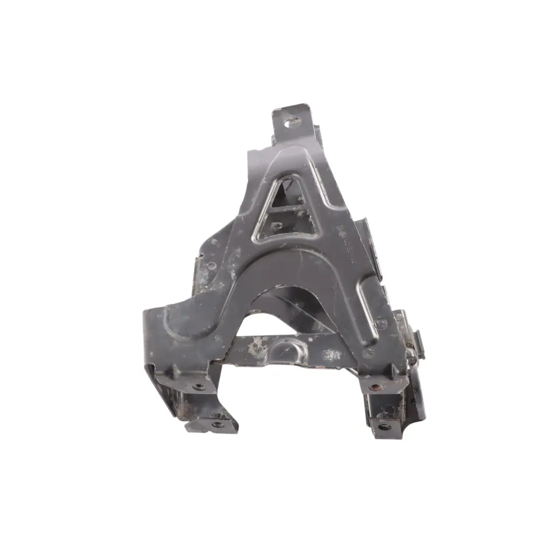 BMW F10 F11 Headlight Bracket Support Mounting Carrier Front Left N/S - SKU 7200793-1 - Part number 7200793