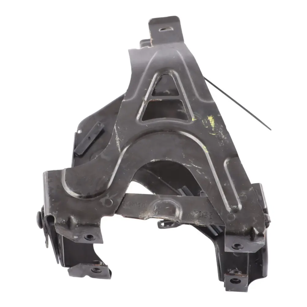 BMW F10 F11 Headlight Bracket Support Mounting Carrier Front Left N/S 7200793