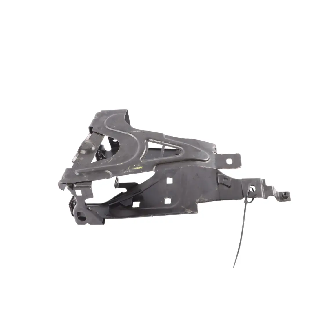 Headlight Bracket Support Mounting Carrier Front Left N/S to BMW F10 F11 with Part number 7200793 BMW F10 F11 Headlight Bracket Support Mounting Carrier Front Left N/S - SKU 7200793-2 - Part number 7200793