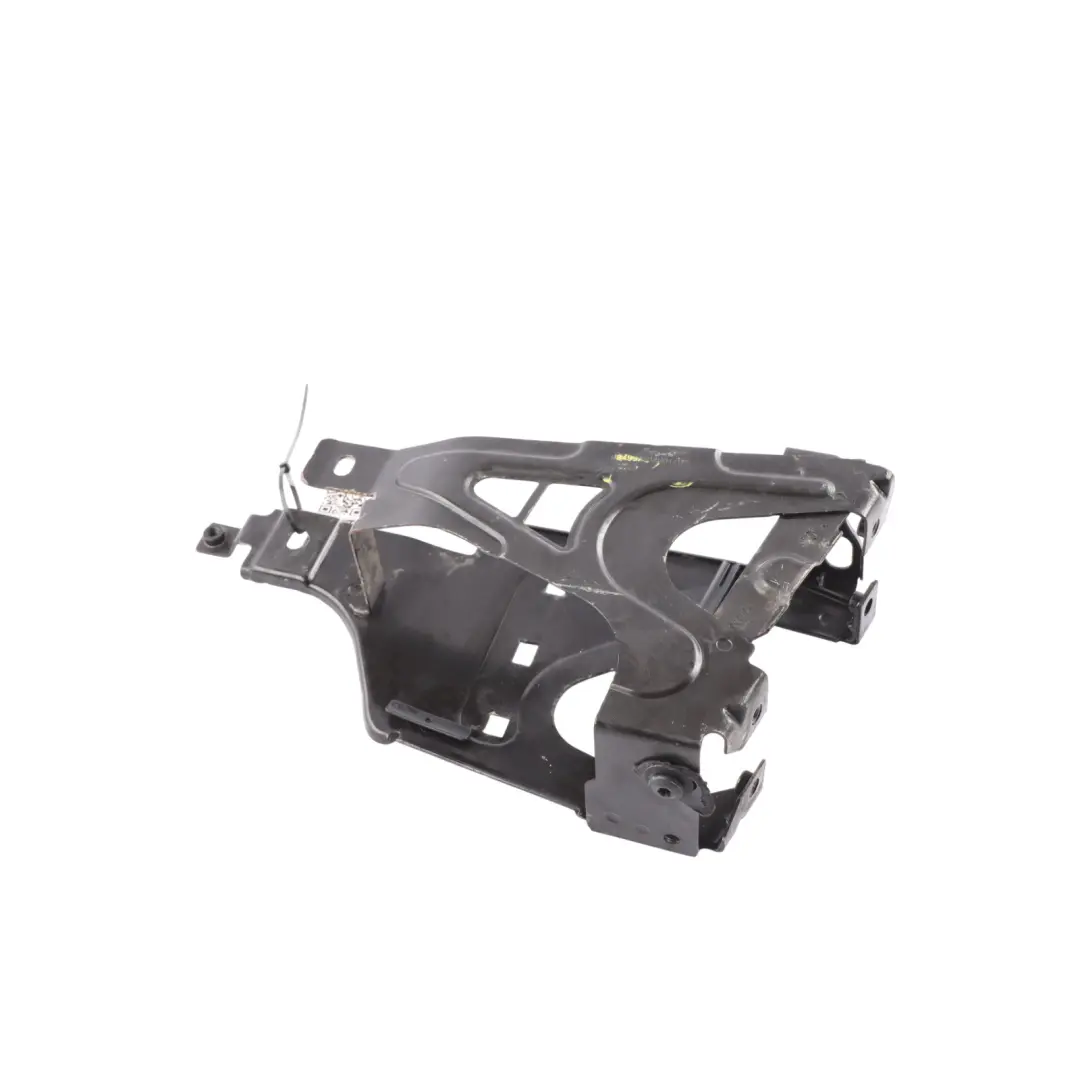 BMW F10 F11 Headlight Bracket Support Mounting Carrier Front Left N/S - SKU 7200793-2 - Part number 7200793