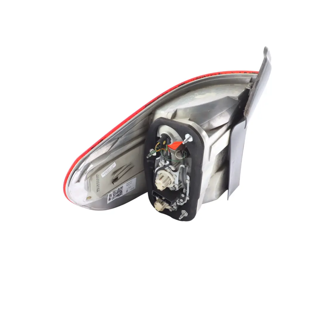 BMW X5 Series E70 Rear Light Lamp In The Side Panel Right O/S - SKU 7200818-3 - Part number 7200818