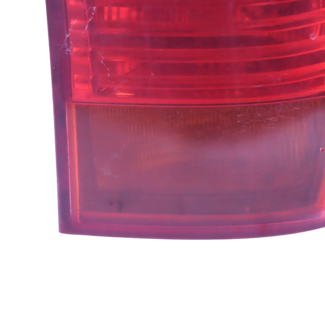 BMW X5 Series E70 Rear Light Lamp In The Side Panel Right O/S - SKU 7200818-3 - Part number 7200818